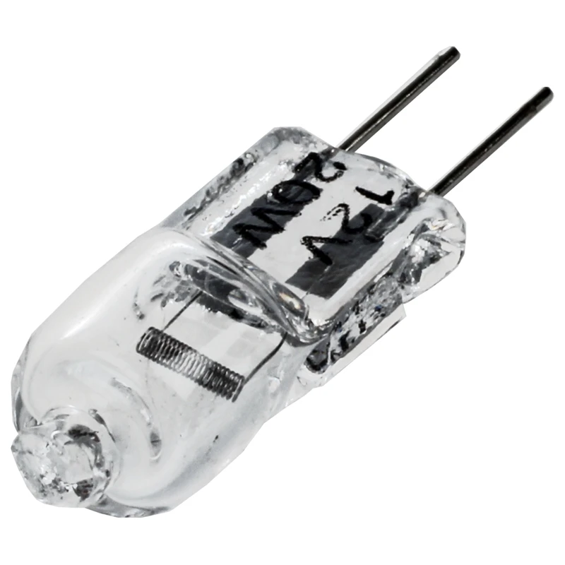 20 x G4 Halogen Light Lamp Lighting 20W Warm White
20 x G4 Halogen Light Lamp Lighting 20W Warm White