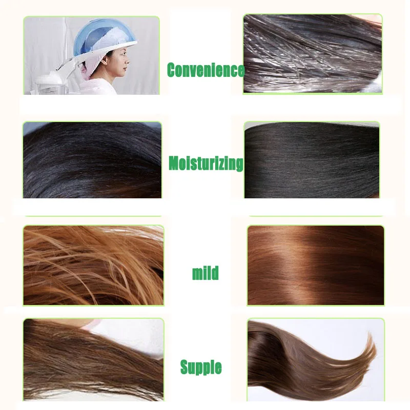 Hot Olive Hair Mask Nourishing Care Conditioner Moisturizing Deep Repair Hair Split Dry Women Girl Ladies Hair Care t6 
Hot Olive Hair Mask Nourishing Care Conditioner Moisturizing Deep Repair Hair Split Dry Women Girl Ladies Hair Care t6