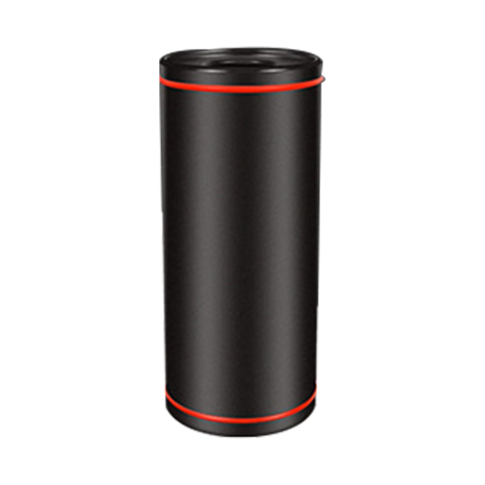 Мини-цилиндр для бумажных полотенец, легкая установка, пепельница для автомобиля, коробка для салфеток, аксессуары, мусорный бак из алюмини...
Мини-цилиндр для бумажных полотенец, легкая установка, пепельница для автомобиля, коробка для салфеток, аксессуары, мусорный бак из алюмини...