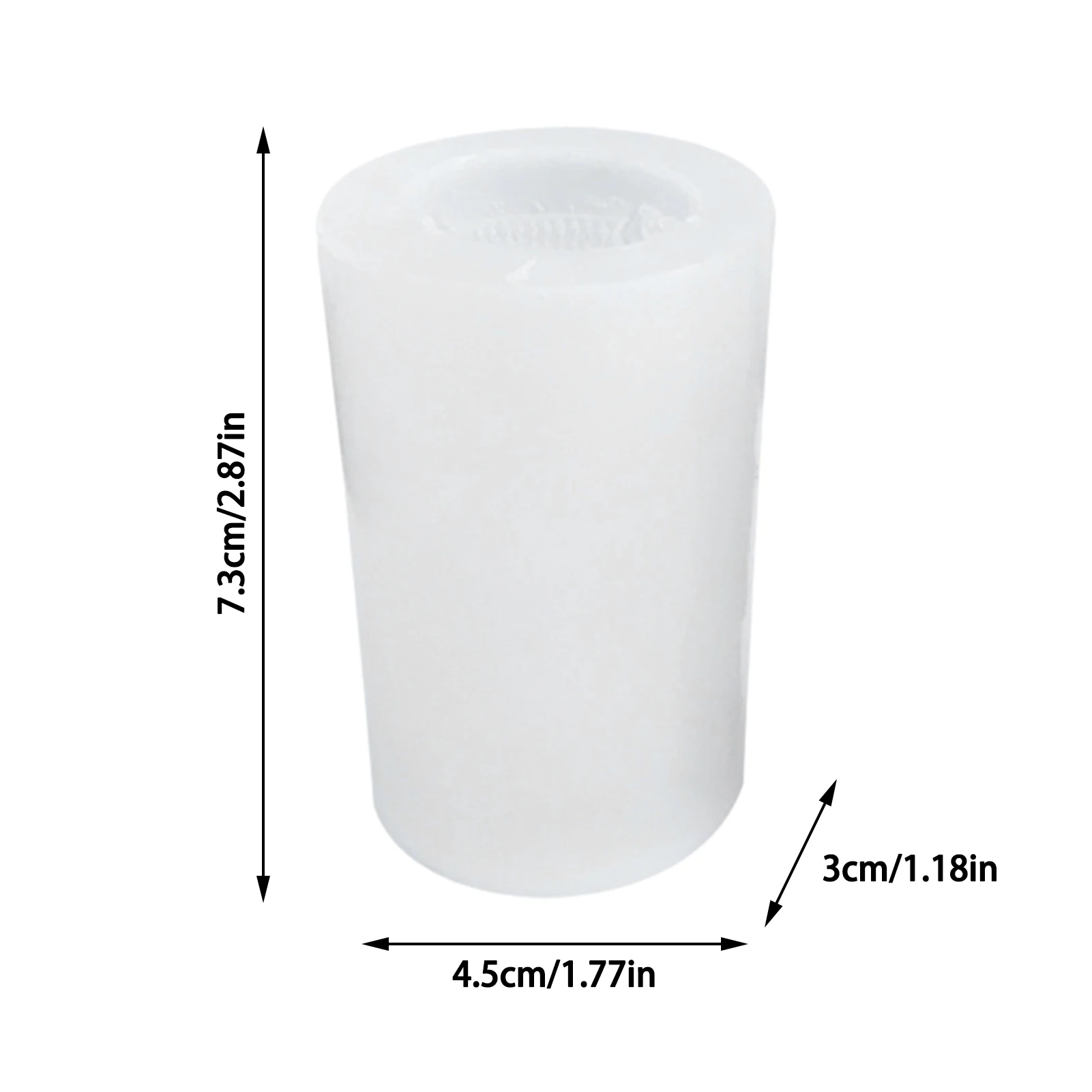 Tower Of Skulls Shape Silicone Mold DIY Candle Soap Making Tool Silicone Mold Cake Decoration Accessories Epoxy Resin Mold
Tower Of Skulls Shape Silicone Mold DIY Candle Soap Making Tool Silicone Mold Cake Decoration Accessories Epoxy Resin Mold