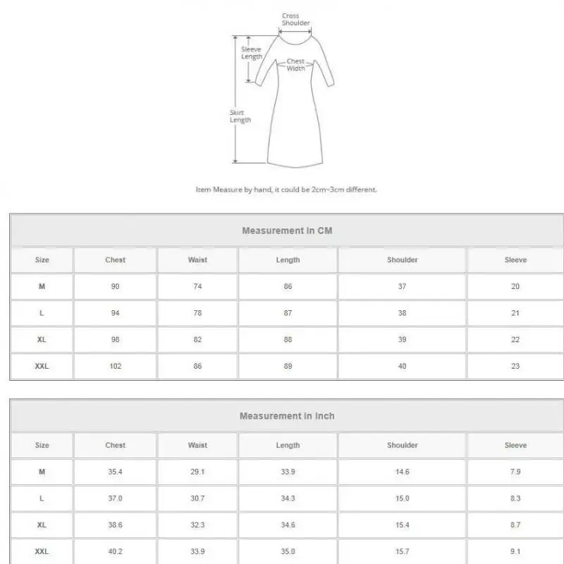 Free Shipping Women Dress New Fashion Retro Outwear Bow Collar Age Reducing Vintage Elastic Waist Collect Waist Elegant Dress
Free Shipping Women Dress New Fashion Retro Outwear Bow Collar Age Reducing Vintage Elastic Waist Collect Waist Elegant Dress