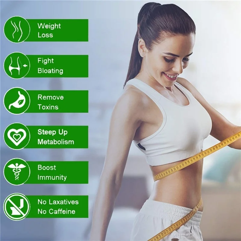20ml Traditional Chinese Medicine Slim Patch Navel Stick Weight Loss Patch Health Care Fat Burning Face Lift Essential Oil
20ml Traditional Chinese Medicine Slim Patch Navel Stick Weight Loss Patch Health Care Fat Burning Face Lift Essential Oil