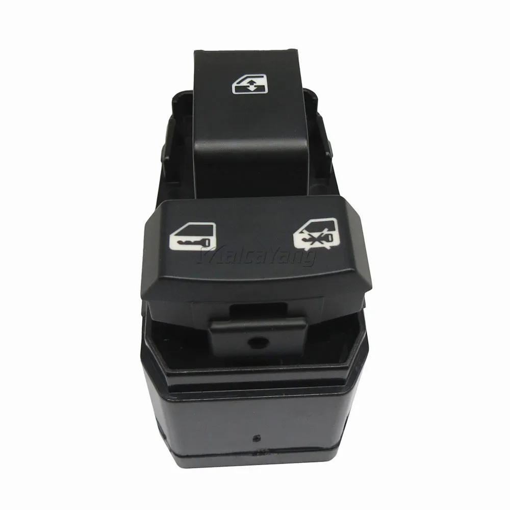 

Front Right Passenger Seat Window Power Switch 96645327 For GMC Chevrolet Chevy 2005 2006 2007 2008 Epica Tosca Car Styling