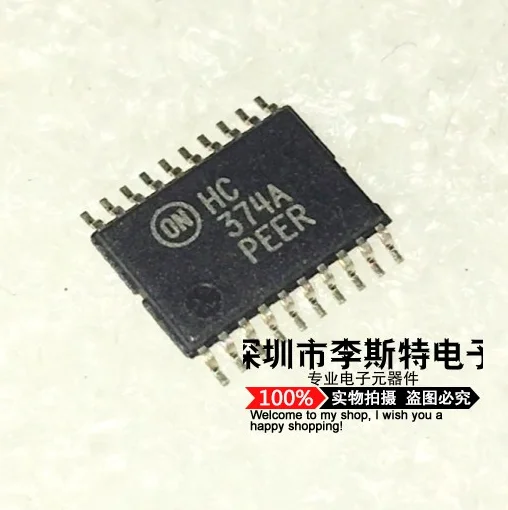 HC374A MC74HC374ADTR2G TSSOP-20
HC374A MC74HC374ADTR2G TSSOP-20