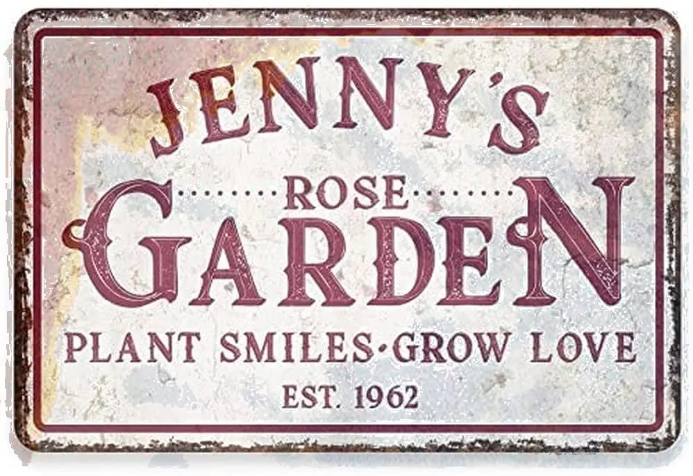 J.DXHYA Tin Poster Metal Sign Welcome to Our Backyard Bar and Grill Vintage Look Coffee Decor Welcome Restaurant Patio Signs
J.DXHYA Tin Poster Metal Sign Welcome to Our Backyard Bar and Grill Vintage Look Coffee Decor Welcome Restaurant Patio Signs