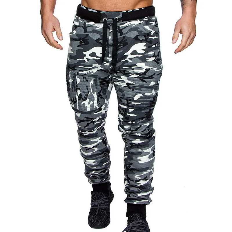 Puimentiua 2021 Camouflage Jogging Pants Men Sports Leggings Fitness Tights Gym Jogger Bodybuilding Sport Running Pants Trousers
Puimentiua 2021 Camouflage Jogging Pants Men Sports Leggings Fitness Tights Gym Jogger Bodybuilding Sport Running Pants Trousers