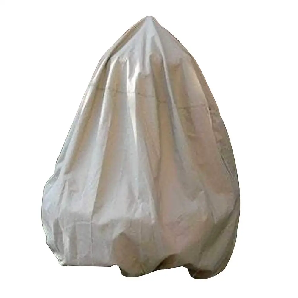 Household Fountain Cover Bird Bath Cover For Courtyard Moisture-Proof Bird Bath Cover Courtyard Outdoor Furniture Cover
Household Fountain Cover Bird Bath Cover For Courtyard Moisture-Proof Bird Bath Cover Courtyard Outdoor Furniture Cover