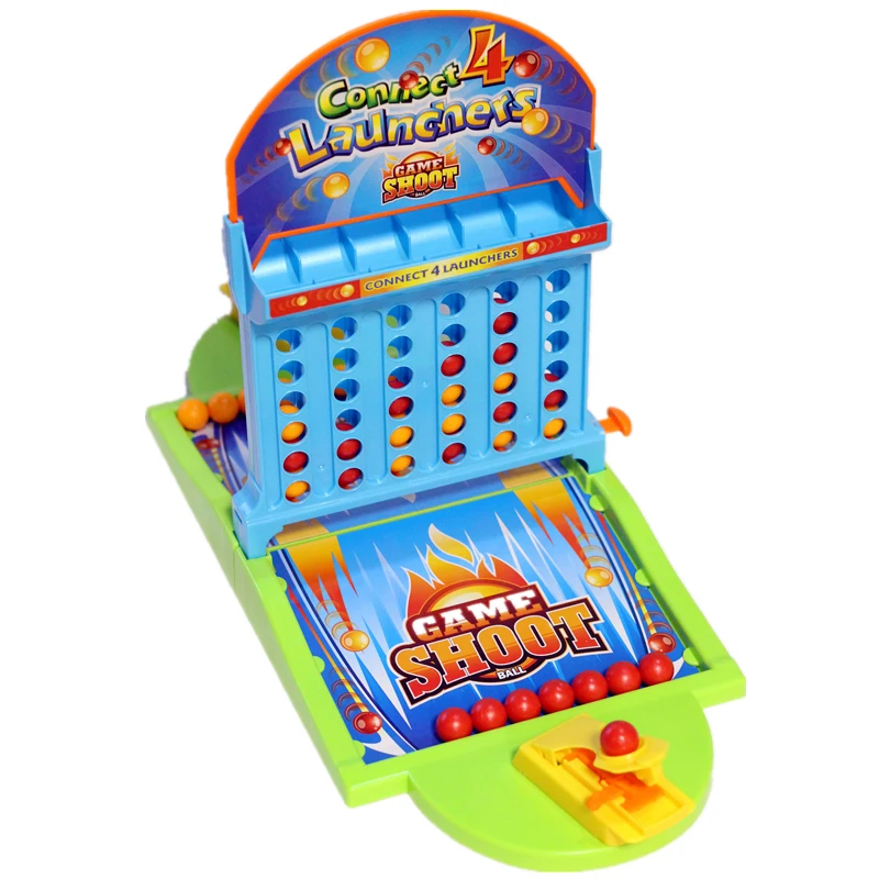 Hoodle Finger Shooting Toy Wear Resistant Educational Interesting Improving Parent-Children Relationship Training Puzzle Toy
Hoodle Finger Shooting Toy Wear Resistant Educational Interesting Improving Parent-Children Relationship Training Puzzle Toy