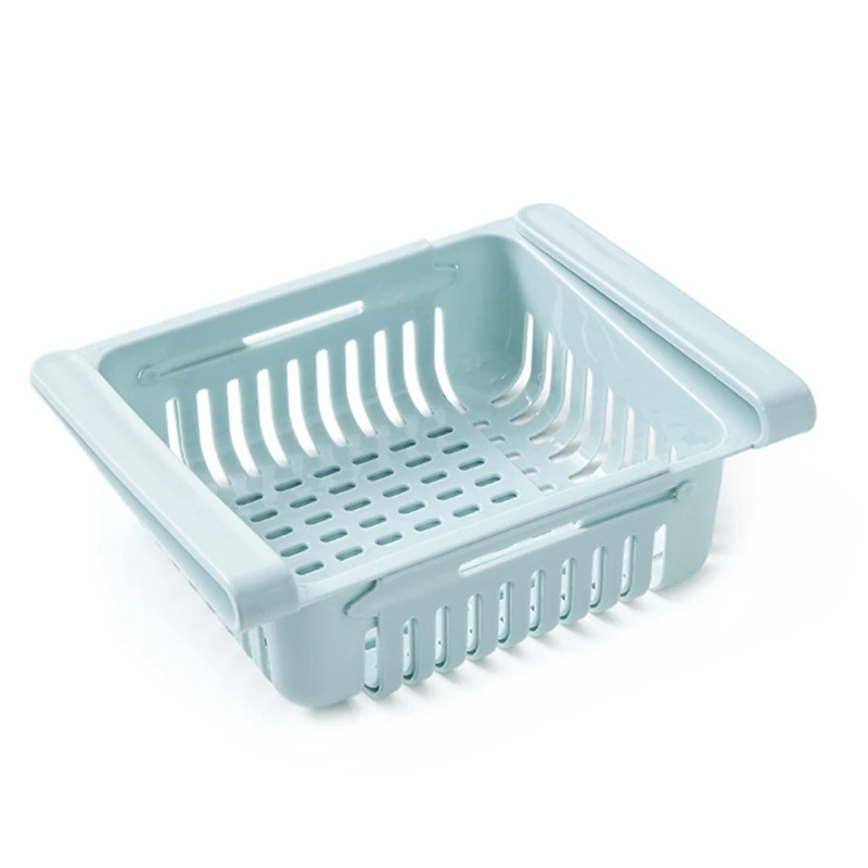 Refrigerator Fresh-keeping Racks Holders Household Storage Basket Pull Type Classification Storage Rack lt
Refrigerator Fresh-keeping Racks Holders Household Storage Basket Pull Type Classification Storage Rack lt