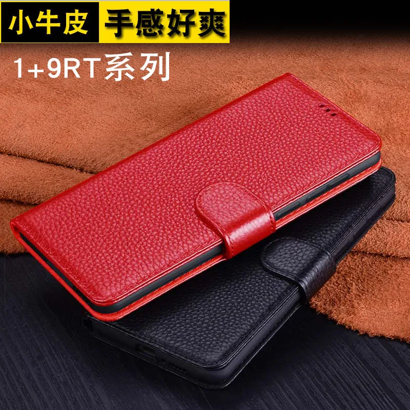 New Luxury Genuine Leather Phone Cover Kickstand Holster Case For Oneplus 9rt 1+9rt Phone Cases Protective Full Funda
New Luxury Genuine Leather Phone Cover Kickstand Holster Case For Oneplus 9rt 1+9rt Phone Cases Protective Full Funda