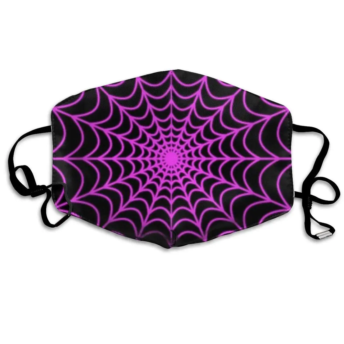 Befectar Autumn and Winter Dust Masks - Running Cycling Windproof Face Mask - for Outdoor Half Face Masks - for Kids Teens Men
Befectar Autumn and Winter Dust Masks - Running Cycling Windproof Face Mask - for Outdoor Half Face Masks - for Kids Teens Men