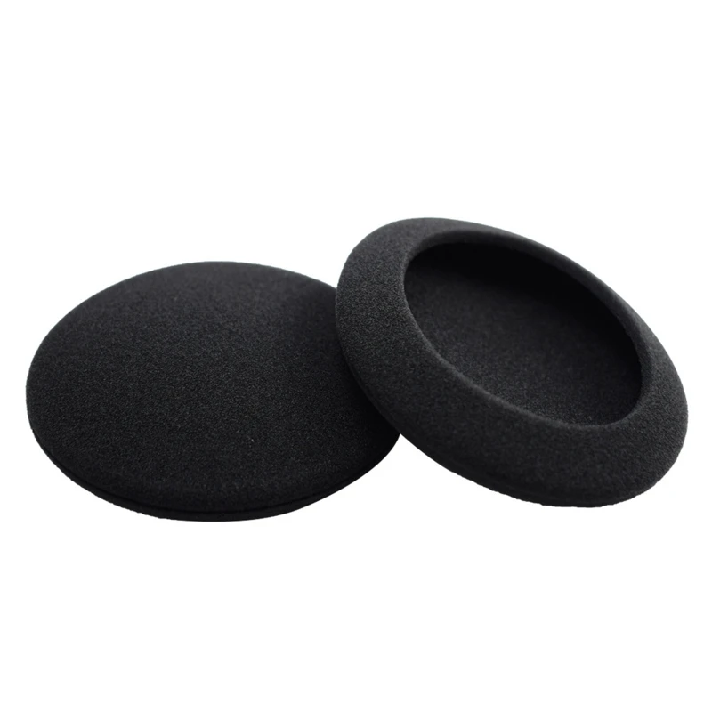 Ear Pad Sponge Soft Foam Cushion for sony- MDR-770LP Headphone Headset Parts
Ear Pad Sponge Soft Foam Cushion for sony- MDR-770LP Headphone Headset Parts