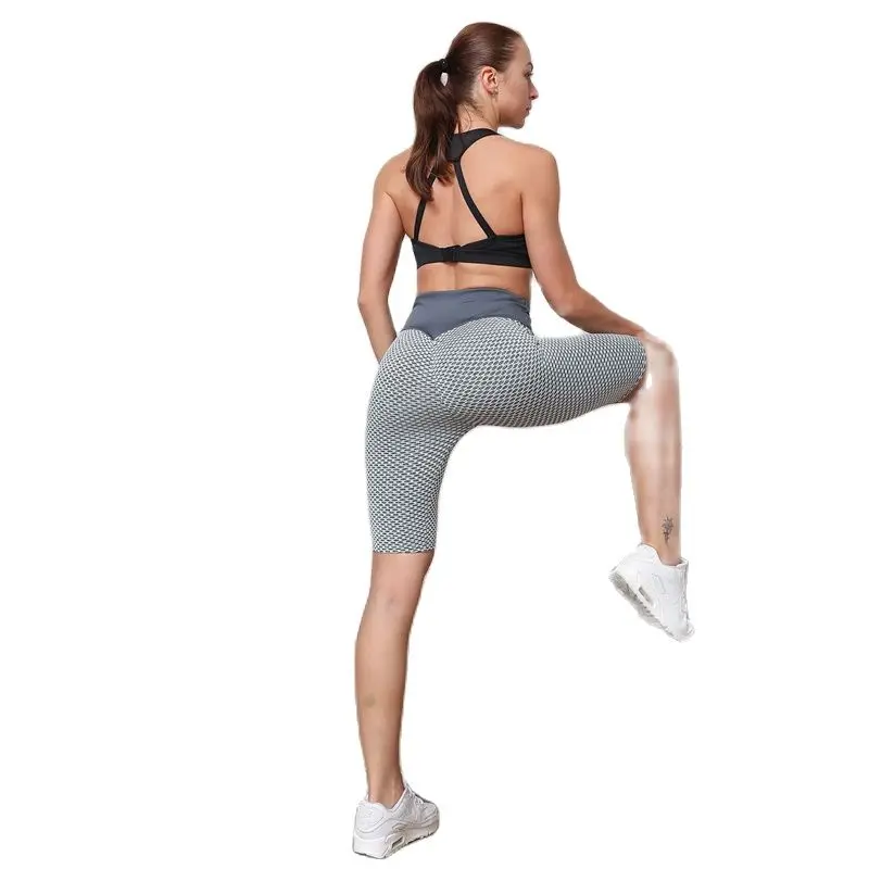 2021 Scrunch Butt Lifting Yoga Shorts for Women High Waist Tummy Control Hot Pants Workout Running Beach Booty Shorts
2021 Scrunch Butt Lifting Yoga Shorts for Women High Waist Tummy Control Hot Pants Workout Running Beach Booty Shorts