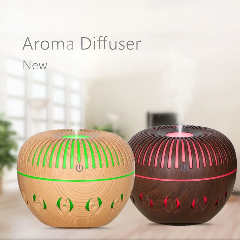 Mini USB Aroma Essential Oil Diffuser Ultrasonic Air Humidifier Aromatherapy Night Light Automatic Power-Off For Home Office Car
Mini USB Aroma Essential Oil Diffuser Ultrasonic Air Humidifier Aromatherapy Night Light Automatic Power-Off For Home Office Car
