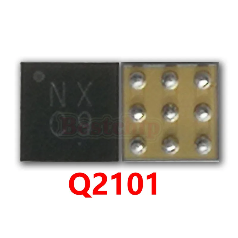 5-50 шт. Q2101 CSD68827W 68827 комната = зарядное устройство для iphone 7 7plus 9pin usb зарядное устройство IC
5-50 шт. Q2101 CSD68827W 68827 комната = зарядное устройство для iphone 7 7plus 9pin usb зарядное устройство IC