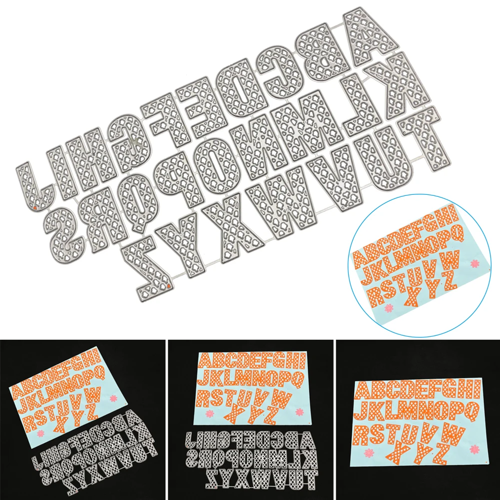 Пресс-формы из углеродистой стали, трафарет для резки бумаги, тиснение, штампы для «сделай сам», скрапбукинг, фотоальбом, бумага GRSA889
Пресс-формы из углеродистой стали, трафарет для резки бумаги, тиснение, штампы для «сделай сам», скрапбукинг, фотоальбом, бумага GRSA889