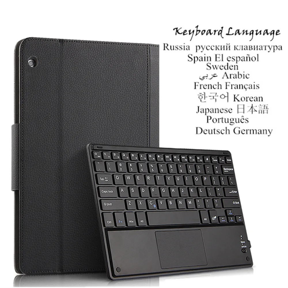 Чехол для Lenovo Tab M10 Plus X606F X606N X606M, съемный чехол для планшета с Bluetooth и клавиатурой для Lenovo Tab M10 Plus X606
Чехол для Lenovo Tab M10 Plus X606F X606N X606M, съемный чехол для планшета с Bluetooth и клавиатурой для Lenovo Tab M10 Plus X606