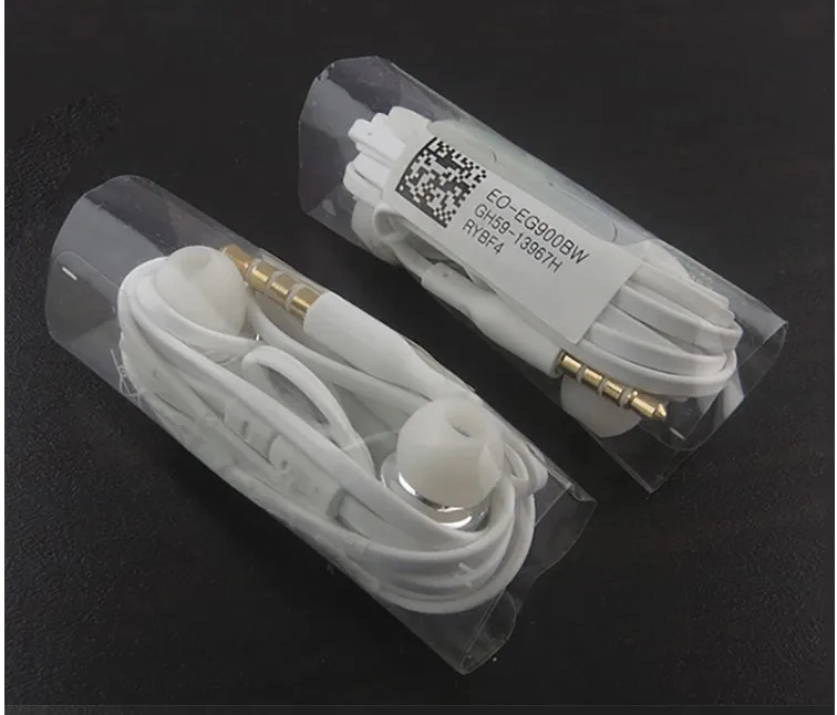 100 pcs/lot 3.5mm In-Ear J5 Earphones Earbuds ehs61 high quality With Mic & Remote For Samsung Galaxy S6/7/8/9/10 Edge
100 pcs/lot 3.5mm In-Ear J5 Earphones Earbuds ehs61 high quality With Mic & Remote For Samsung Galaxy S6/7/8/9/10 Edge
