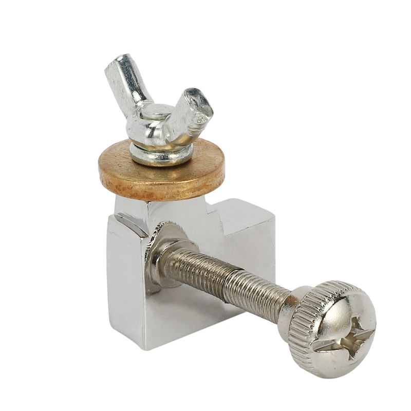 Шлифовка нефрита граненые манипулятор драгоценный камень ограночную машину драгоценный камень угловая полировальная машина Запчасти уго...
Шлифовка нефрита граненые манипулятор драгоценный камень ограночную машину драгоценный камень угловая полировальная машина Запчасти уго...