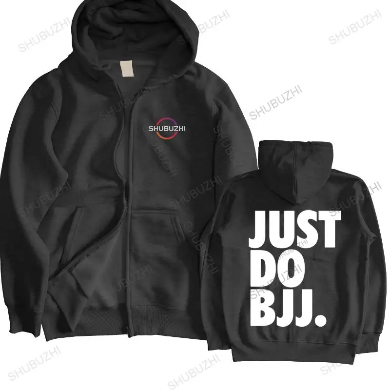 Nur Tun Bjj бразильский Jiu Jitsu Beliebten на молнии для Jungs Kurzarm-рубашка с капюшоном удобный пуловер Женская толстовка
Nur Tun Bjj бразильский Jiu Jitsu Beliebten на молнии для Jungs Kurzarm-рубашка с капюшоном удобный пуловер Женская толстовка