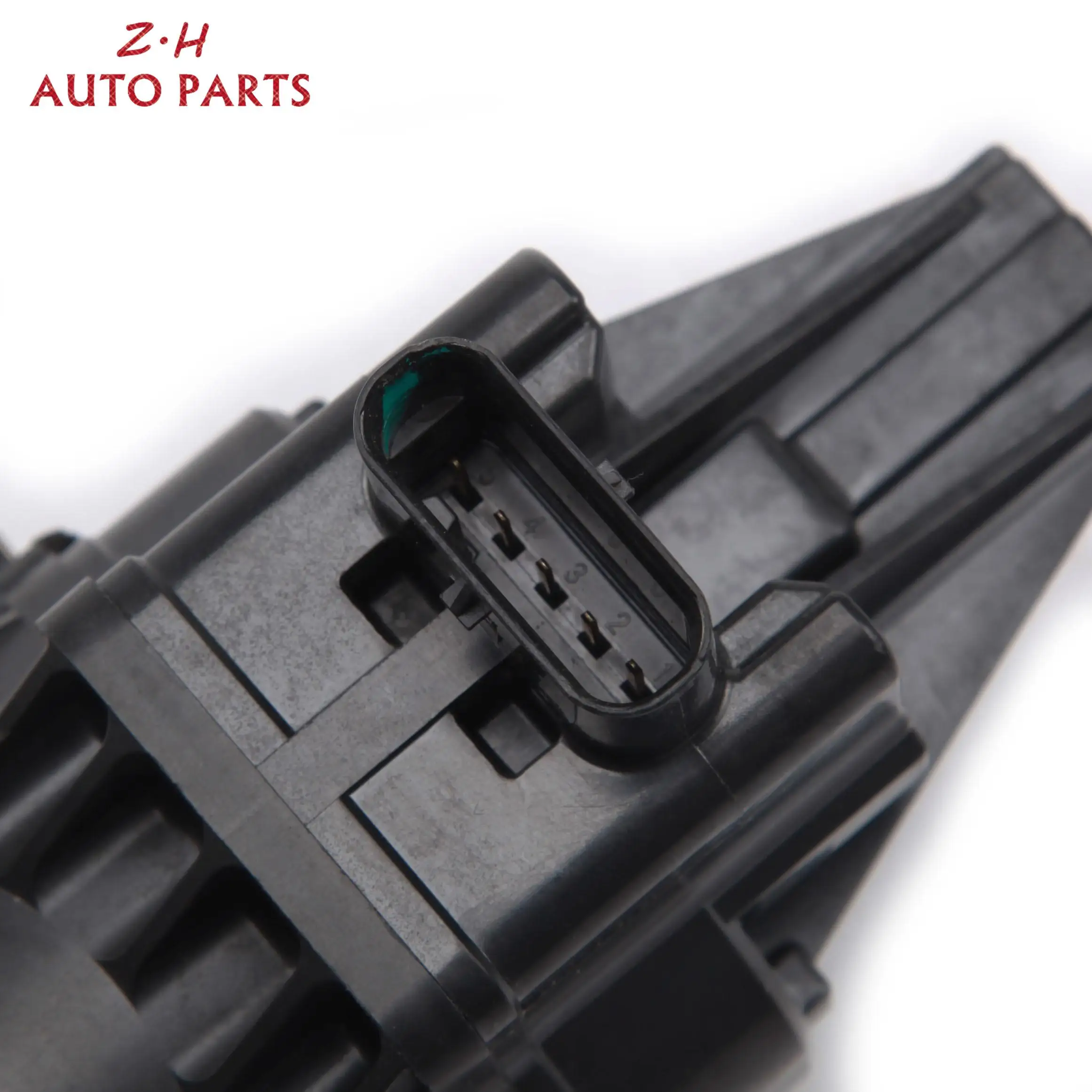 New BMW N20 Turbo Actuator 11657642469 For BMW 228i 320i 328i 428i 528i 320i X3 X4 X5 Z4 11657630462 11657634486
New BMW N20 Turbo Actuator 11657642469 For BMW 228i 320i 328i 428i 528i 320i X3 X4 X5 Z4 11657630462 11657634486