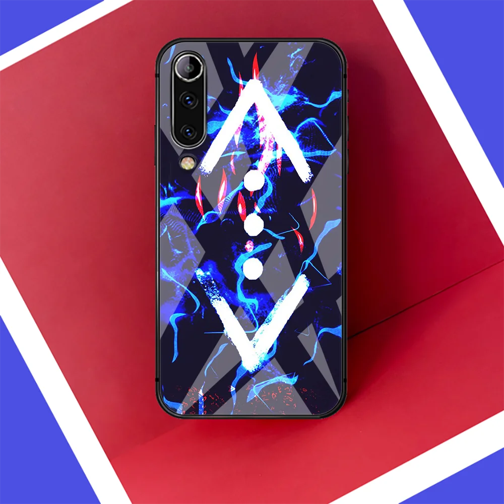 HOT Cukur Show TV Phone Glass Tempered Case Cover For Xiaomi Mi Note A2 A3 8 9 3 9 9T 10 Max Pro Lite Ultra Bumper Luxury Soft
HOT Cukur Show TV Phone Glass Tempered Case Cover For Xiaomi Mi Note A2 A3 8 9 3 9 9T 10 Max Pro Lite Ultra Bumper Luxury Soft