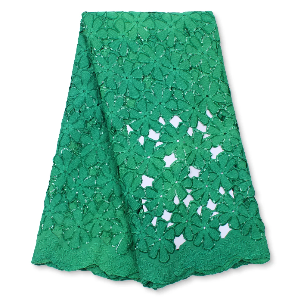 PGC African Milk Silk Lace Fabric 2021 High Quality Lace Sequins French Wedding Net Lace Tulle Mesh Fabrics For Dress YA4160B-1
PGC African Milk Silk Lace Fabric 2021 High Quality Lace Sequins French Wedding Net Lace Tulle Mesh Fabrics For Dress YA4160B-1
