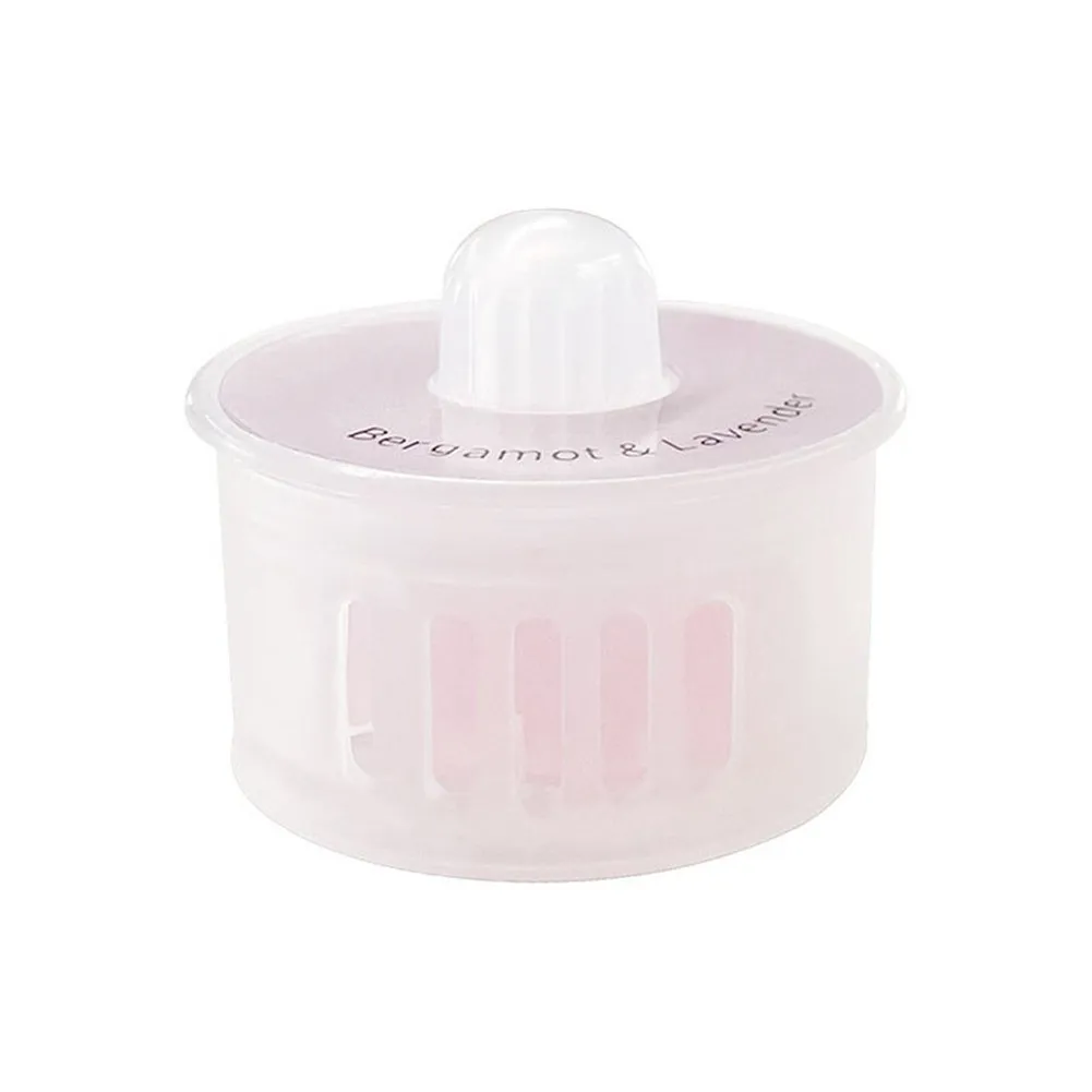 Roller Main Brush Side Brush Mop Cloth Fragrance Capsules For ECOVACS T9 Sweeper Side Brush Filter Kit
Roller Main Brush Side Brush Mop Cloth Fragrance Capsules For ECOVACS T9 Sweeper Side Brush Filter Kit