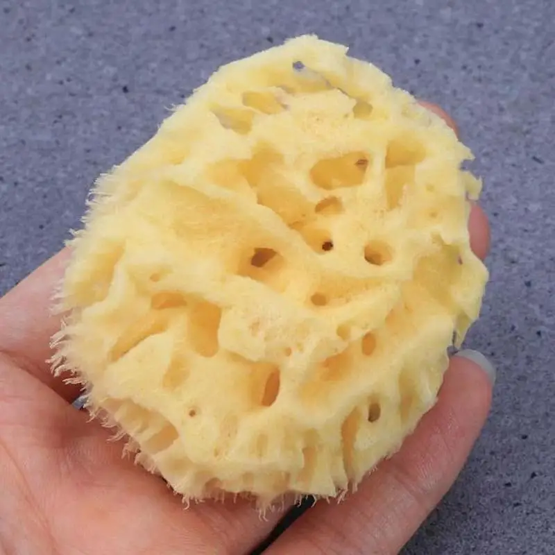2.5inches Baby Kids Bath Brush Newborn Baby Bath Sponge Scrubber Exfoliating Massage Cleaning Tool Brushes Shower Body Face L0T7
2.5inches Baby Kids Bath Brush Newborn Baby Bath Sponge Scrubber Exfoliating Massage Cleaning Tool Brushes Shower Body Face L0T7