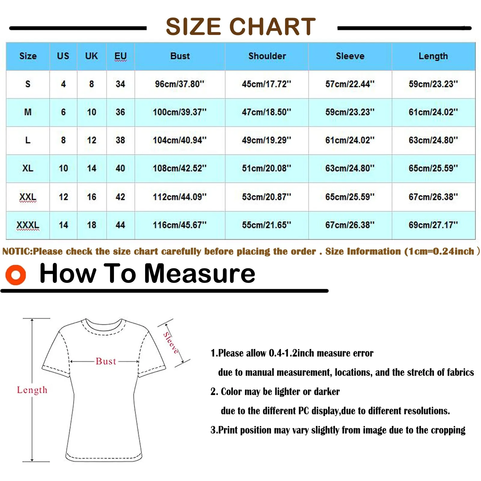 Sweatshirt Women Fashion Halloween Plus Size Print Round Neck Long Sleeved Blouse Sudaderas Para Mujer Felpa
Sweatshirt Women Fashion Halloween Plus Size Print Round Neck Long Sleeved Blouse Sudaderas Para Mujer Felpa