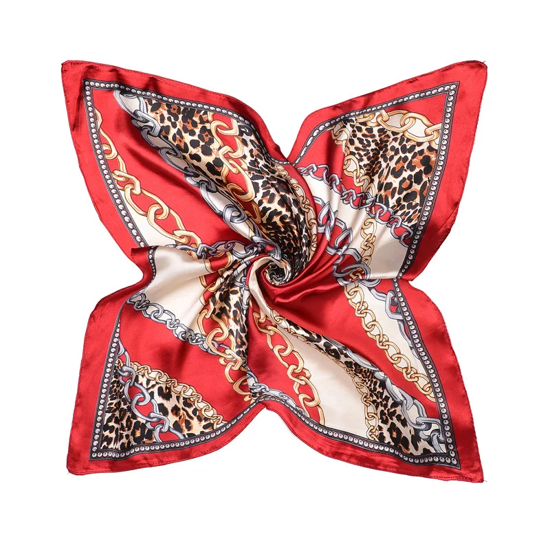 Scarves Shawl Silk Hijab Scarf Female Square Mulberry Scarves Beach Cover-upsBandana Bufand de seda Foulard en soie solar playa
Scarves Shawl Silk Hijab Scarf Female Square Mulberry Scarves Beach Cover-upsBandana Bufand de seda Foulard en soie solar playa