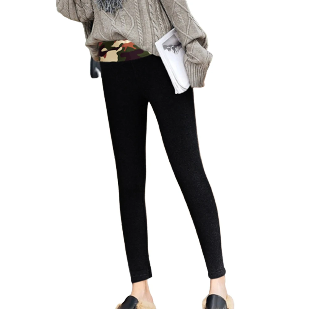 Velvet Sherpa Fleece Winter Legging Plus Lined Thick Winter Casual Sport Thicken Pants Comfy Warmer Women's Leggings Trousers
Velvet Sherpa Fleece Winter Legging Plus Lined Thick Winter Casual Sport Thicken Pants Comfy Warmer Women's Leggings Trousers