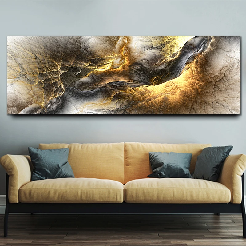 Natural Abstract Oil Painting on Canvas Modern Cuadros Drop Ship Posters and Prints Scandinavian Wall Art Picture for Bedroom
Natural Abstract Oil Painting on Canvas Modern Cuadros Drop Ship Posters and Prints Scandinavian Wall Art Picture for Bedroom