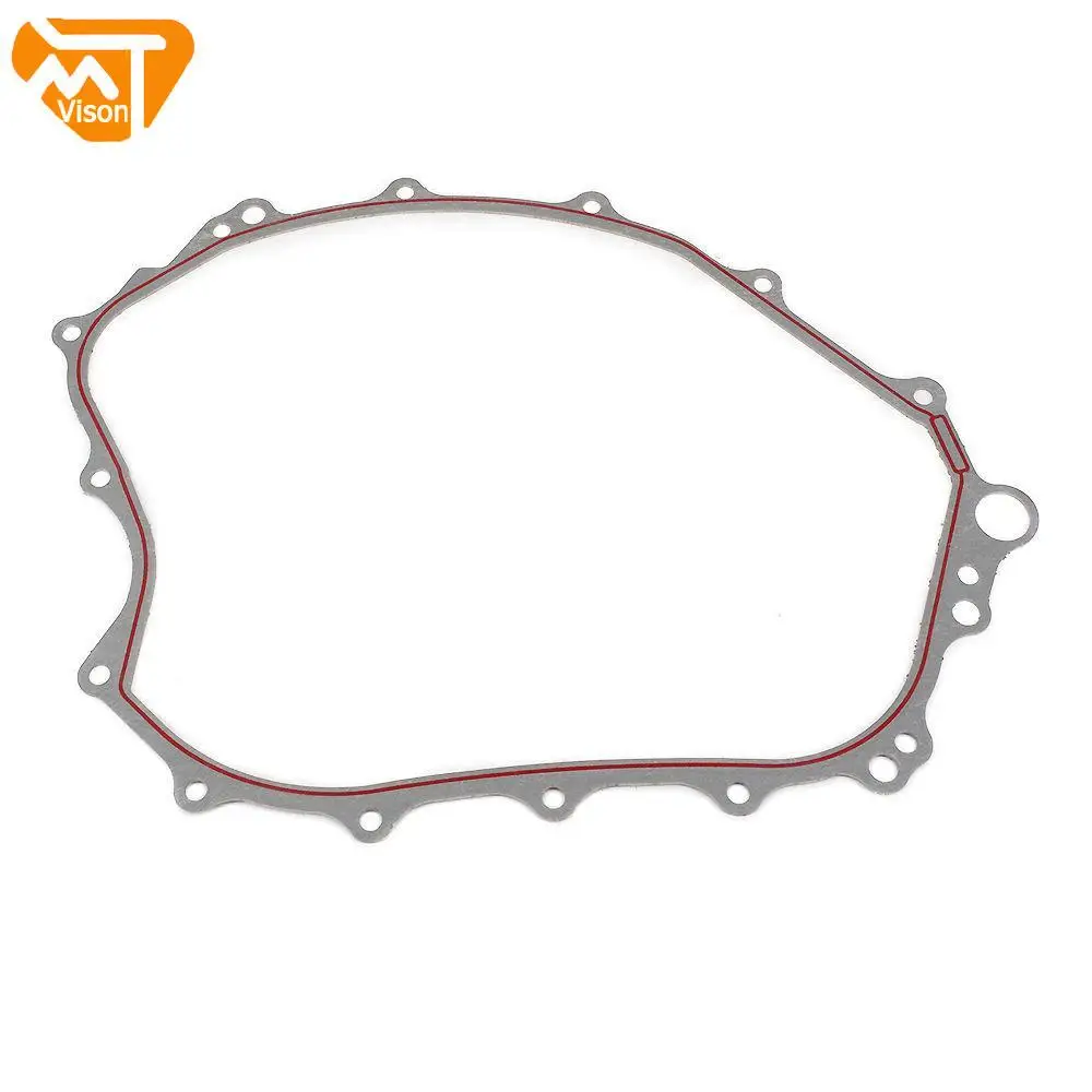 Аксессуары для мотоциклов HONDA CBR1000RR CBR 1000RR CBR 1000 RR 2004 2007 2006
Аксессуары для мотоциклов HONDA CBR1000RR CBR 1000RR CBR 1000 RR 2004 2007 2006