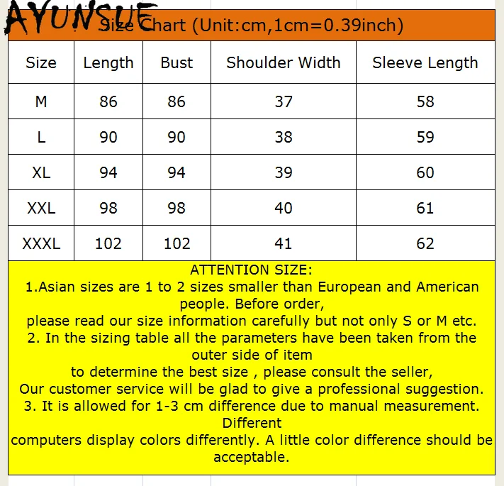 Genuine Leather Jacket Women Real Sheepskin Coat Female Warm Women's Winter Down Jackets Fox Fur Collar Mujer Chaqueta Pph1779
Genuine Leather Jacket Women Real Sheepskin Coat Female Warm Women's Winter Down Jackets Fox Fur Collar Mujer Chaqueta Pph1779