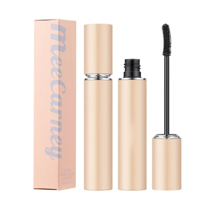 10 г тушь для глаз с роликами для макияжа Фантазийная тушь для завивки густая Удлиняющая быстросохнущая натуральная тушь для глаз
10 г тушь для глаз с роликами для макияжа Фантазийная тушь для завивки густая Удлиняющая быстросохнущая натуральная тушь для глаз