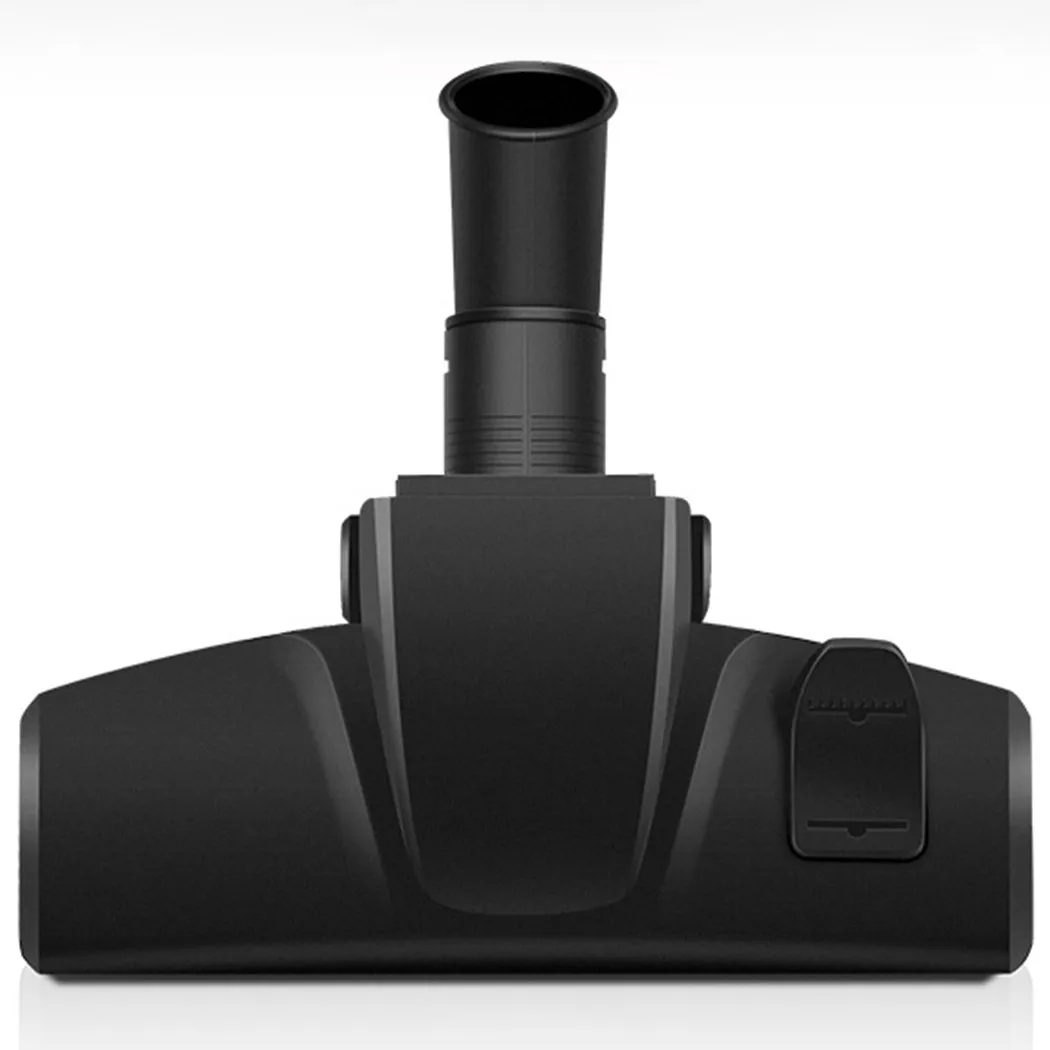 1 * Floor Brush Vacuum Cleaner Brush Floor Nozzle Vacuum Nozzle E35mm For Vacuum Cleaner High Quality And Brand New.
1 * Floor Brush Vacuum Cleaner Brush Floor Nozzle Vacuum Nozzle E35mm For Vacuum Cleaner High Quality And Brand New.
