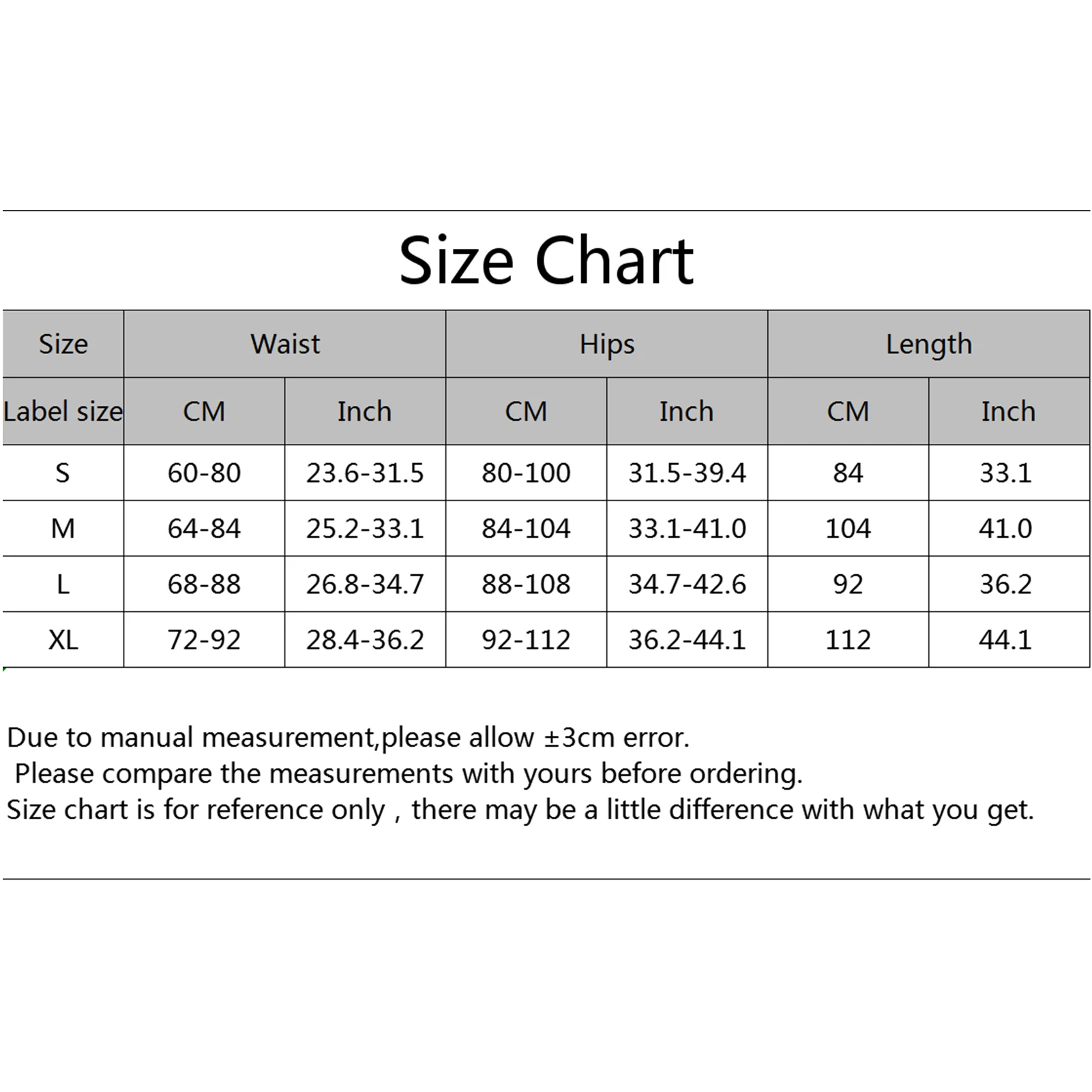 LOOZYKIT Summer Sport Shorts Women High Waist Elasticated Seamless Fitness Leggings Push Up Gym Training Tights Yoga Sport Short
LOOZYKIT Summer Sport Shorts Women High Waist Elasticated Seamless Fitness Leggings Push Up Gym Training Tights Yoga Sport Short