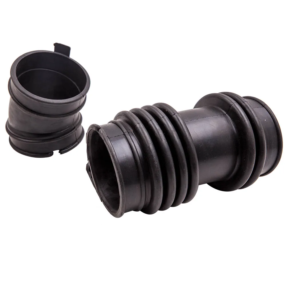 2 шт., шланг для воздухозаборника Infiniti FX35 16576CG000 2003 2004 -2008 16576-CG00A
2 шт., шланг для воздухозаборника Infiniti FX35 16576CG000 2003 2004 -2008 16576-CG00A