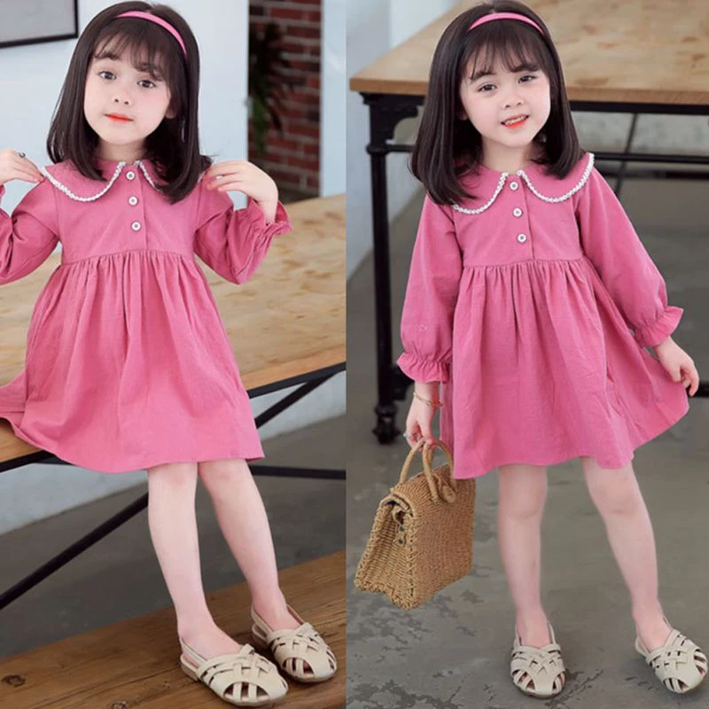 New Summer Children Sandals Girls Shoes Woven Baotou Soft Bottom Breathable Beach Sandals Princess Shoes 
New Summer Children Sandals Girls Shoes Woven Baotou Soft Bottom Breathable Beach Sandals Princess Shoes