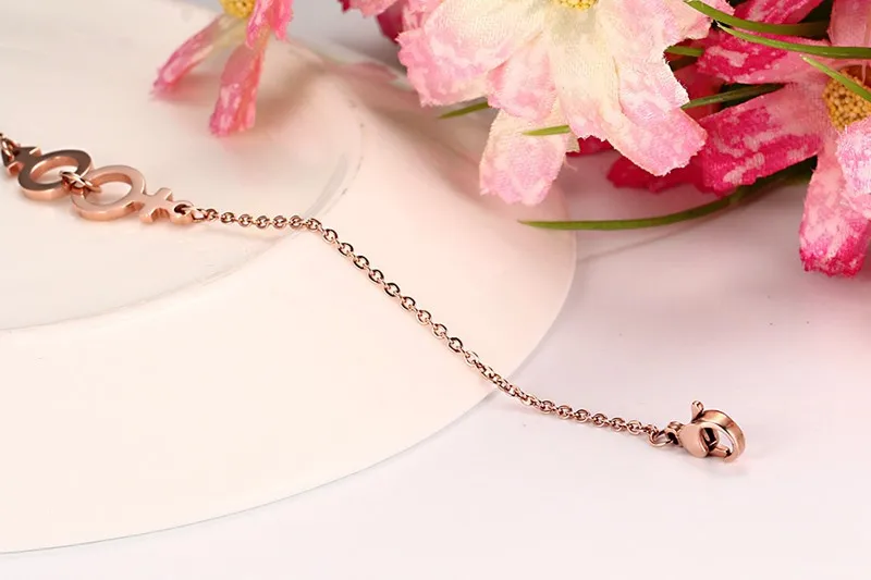 QWC winter arrival CHE35 fashion jewelry for women birthday gift 6mm Simple no allergic Homosexual lover Bracelet single style
QWC winter arrival CHE35 fashion jewelry for women birthday gift 6mm Simple no allergic Homosexual lover Bracelet single style
