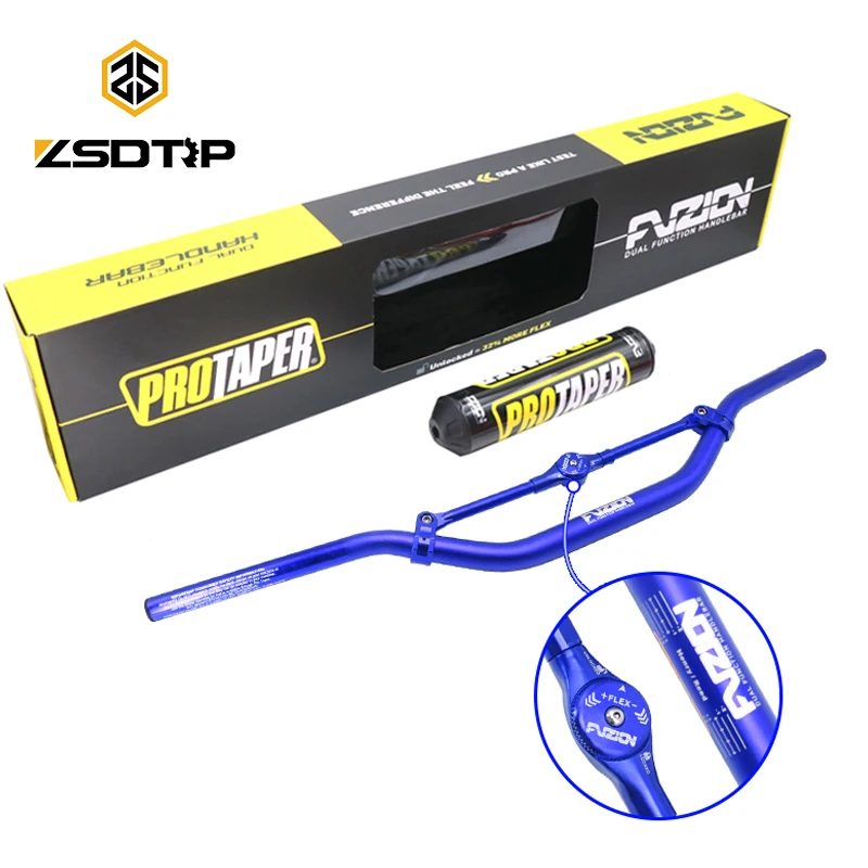 ZSDTRP 1-1/8 ''Ручка Бар 28 мм Pro конус Руль + Бар Pad Motorcross для YAMAHA YZ125 YZF WR WRF TTR 250 450
ZSDTRP 1-1/8 ''Ручка Бар 28 мм Pro конус Руль + Бар Pad Motorcross для YAMAHA YZ125 YZF WR WRF TTR 250 450