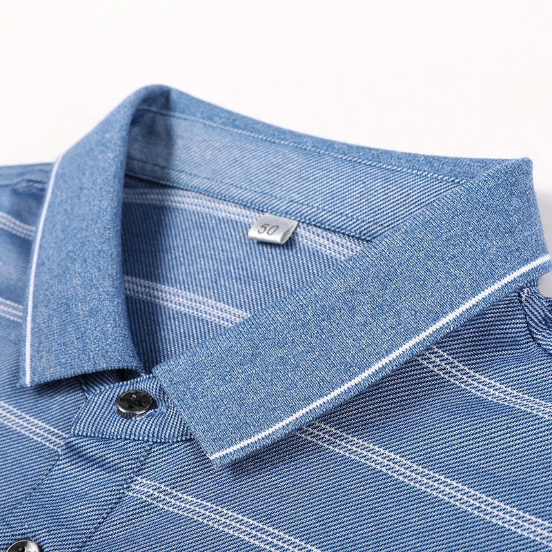 2021 Top Grade New Summer Brand Designer Solid Color Plain Men's Polo Shirt Short Sleeve Casual Tops Fashions Men Clothes
2021 Top Grade New Summer Brand Designer Solid Color Plain Men's Polo Shirt Short Sleeve Casual Tops Fashions Men Clothes