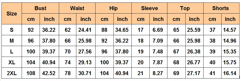 Summer Casual Two Pieces Set Outfits Women Fashion Pattern Print O-neck T-shirts Tight Biker Shorts White Leisure Wear Suit 2020
Summer Casual Two Pieces Set Outfits Women Fashion Pattern Print O-neck T-shirts Tight Biker Shorts White Leisure Wear Suit 2020
