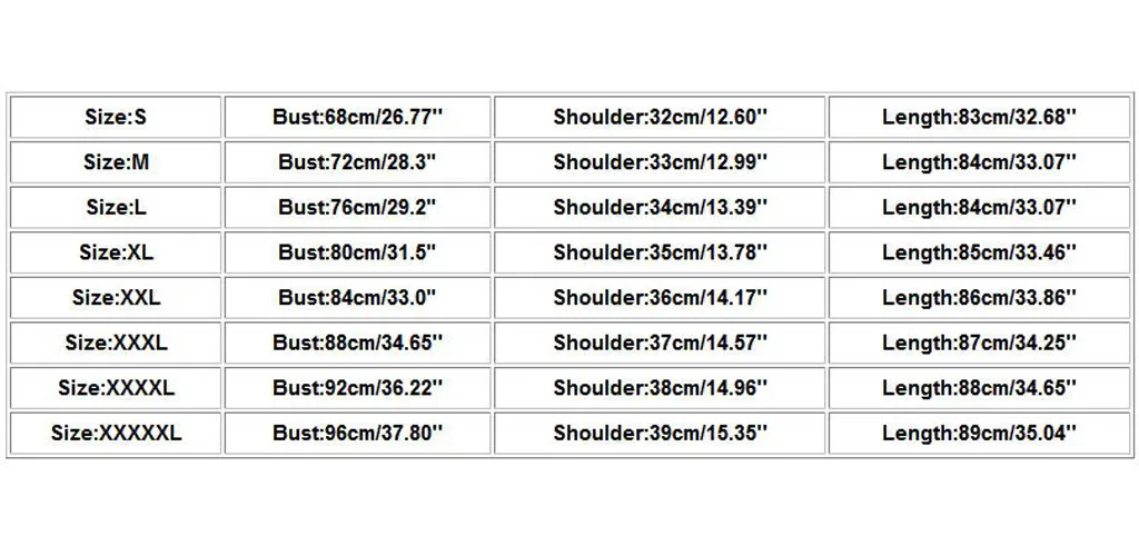 Sexy Women Beach Dress Mesh Bathing Suit Cover Up Sheer Bikini Vestido Swimwear Clubwear Robe Saida De Praia See Through Dresses
Sexy Women Beach Dress Mesh Bathing Suit Cover Up Sheer Bikini Vestido Swimwear Clubwear Robe Saida De Praia See Through Dresses