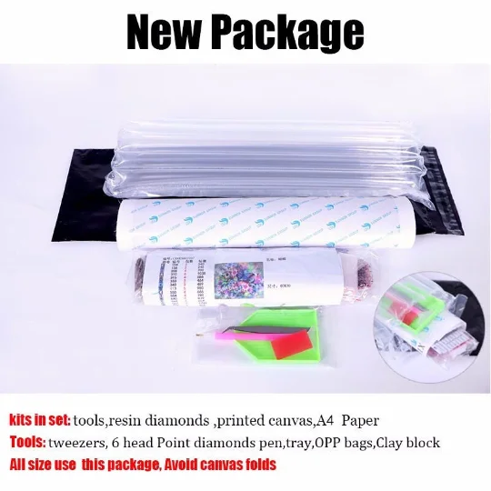 Color Art Horse Square/Round Diamond Painting "Abstract Colorful" Cross Embroidery Rhinestone 5D DIY Mosaic Decoration
Color Art Horse Square/Round Diamond Painting "Abstract Colorful" Cross Embroidery Rhinestone 5D DIY Mosaic Decoration