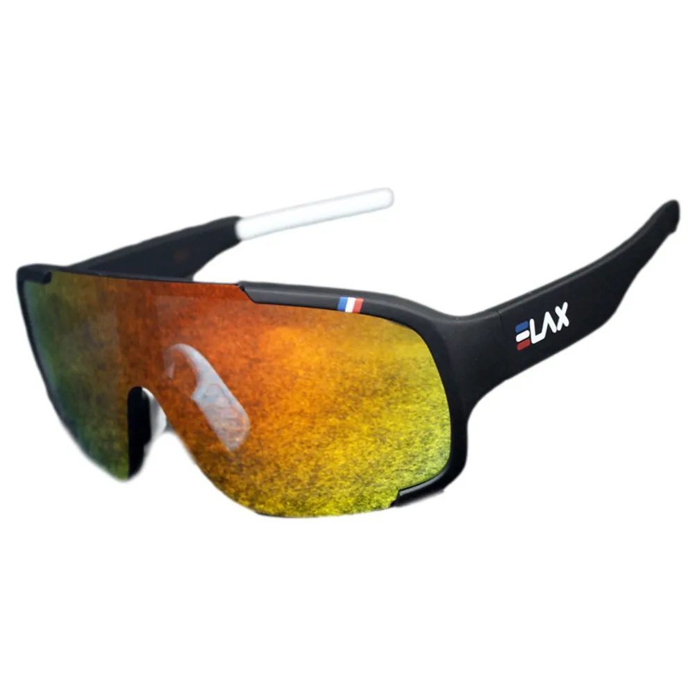Outdoor Cycling Glasses Mountain Mtb Bike Riding Goggles Road Bicycle Sunglasses Men Women Eyeglasses Outdoor Sport Eyewear
Outdoor Cycling Glasses Mountain Mtb Bike Riding Goggles Road Bicycle Sunglasses Men Women Eyeglasses Outdoor Sport Eyewear