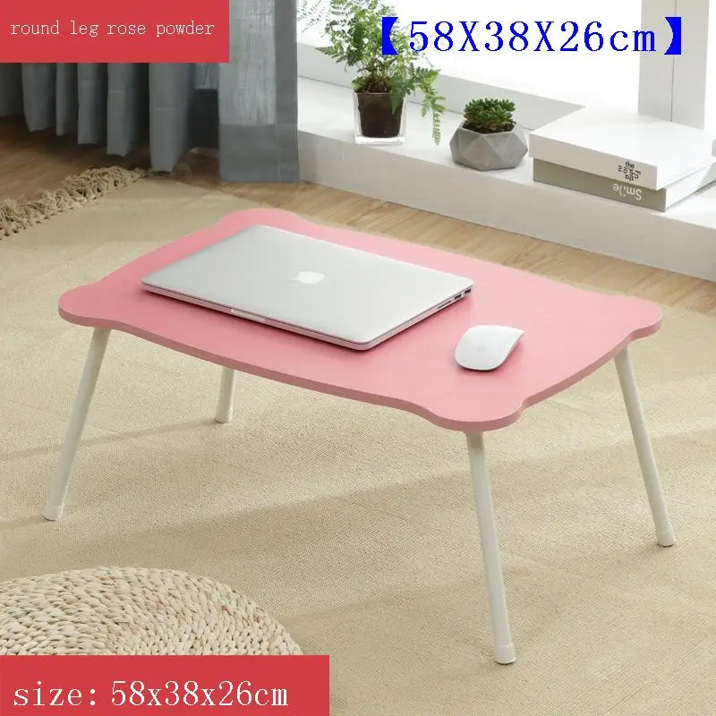 Офисная мебель для детей, прикроватная тумба, стол для учебы, компьютерный стол
Офисная мебель для детей, прикроватная тумба, стол для учебы, компьютерный стол