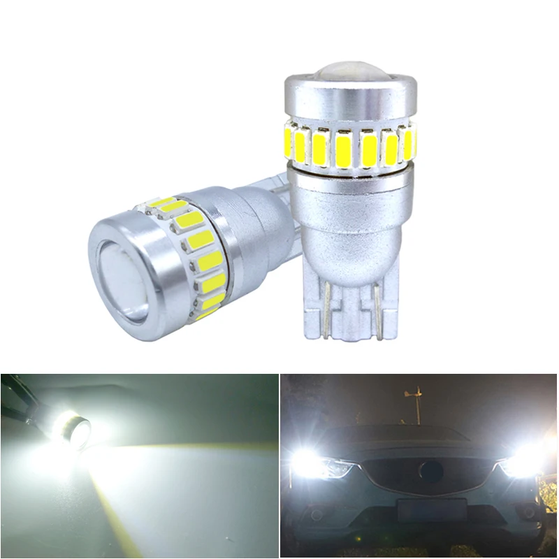 2pcs W5W T10 LED Canbus 168 194 Clearance Parking Lights Bulbs For VW Passat b5 b6 CC Golf 4 5 6 7 Jetta mk4 mk5 mk6 Polo tiguan 
2pcs W5W T10 LED Canbus 168 194 Clearance Parking Lights Bulbs For VW Passat b5 b6 CC Golf 4 5 6 7 Jetta mk4 mk5 mk6 Polo tiguan