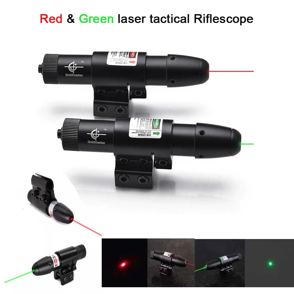 New Adjustable Green,Red Dot Sight Scope Designator For Hunting Airsoft Tactical Accessories Riflescope Tube
New Adjustable Green,Red Dot Sight Scope Designator For Hunting Airsoft Tactical Accessories Riflescope Tube